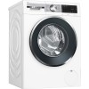 MÁY GIẶT BOSCH WGG254A0SG - SERI 6 - 10KG